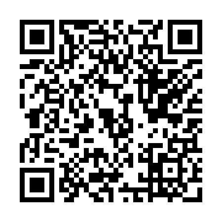 QR code for GAO9297