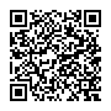 QR code for GAS7536
