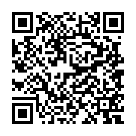 QR code for GAT0514