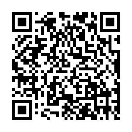 QR code for GAT3481
