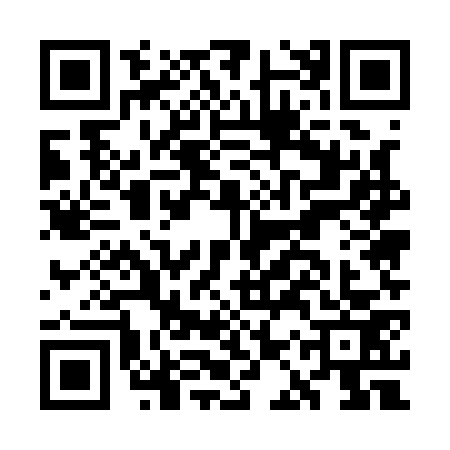 QR code for GAU1734