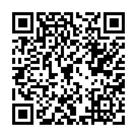 QR code for GAU2862