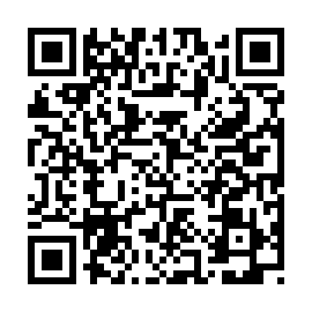 QR code for GAU5996