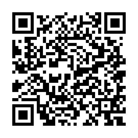 QR code for GAU7913