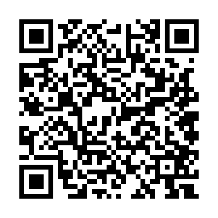 QR code for GAV1064