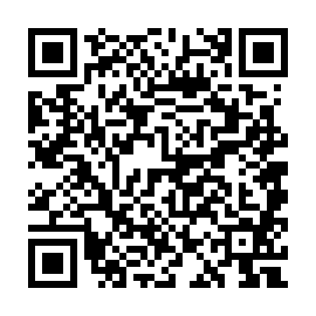 QR code for GAV7841