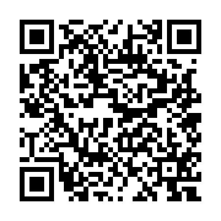 QR code for GAW1154