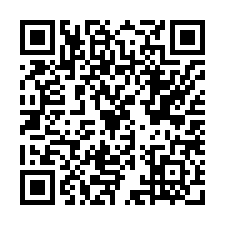 QR code for GAW8829