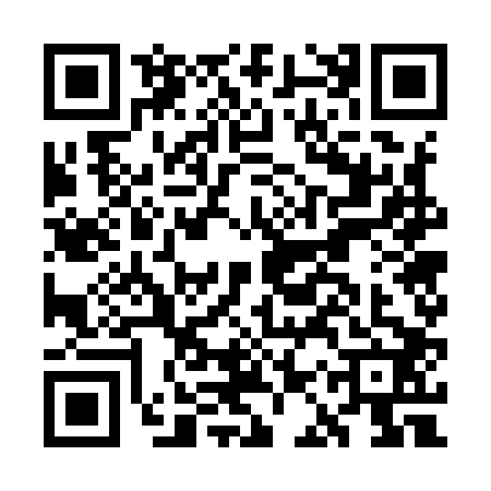 QR code for GAW9024