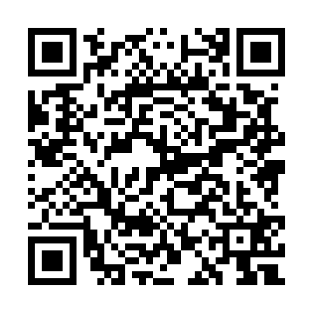 QR code for GAX5213