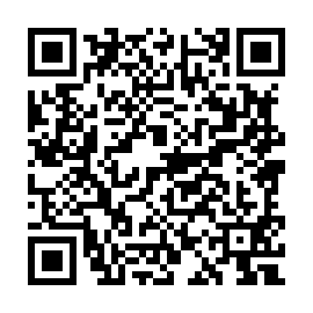 QR code for GAX8917