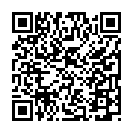 QR code for GAY7489