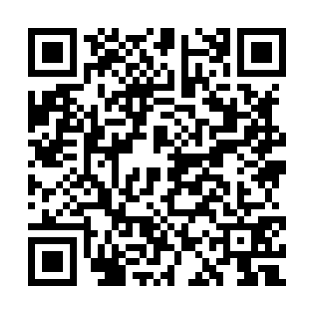 QR code for GAY8719