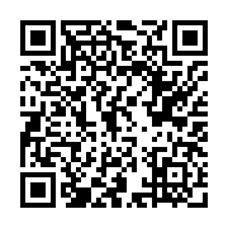 QR code for GAY8821