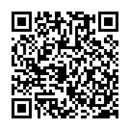 QR code for GBA0600