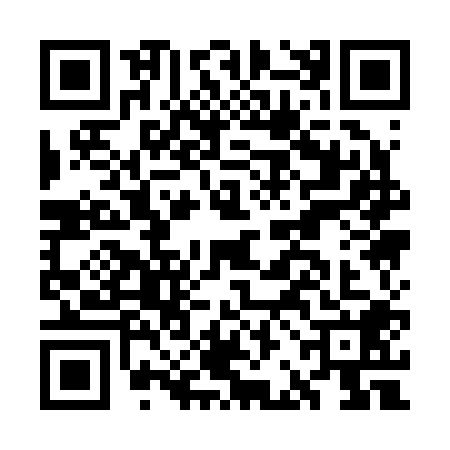 QR code for GBA2084