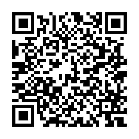 QR code for GBA5871