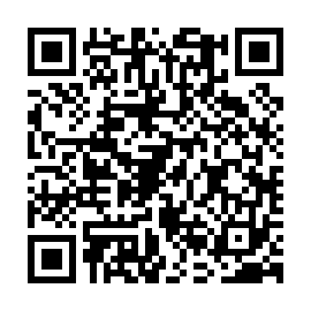 QR code for GBB0736