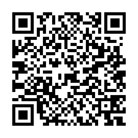 QR code for GBB7784