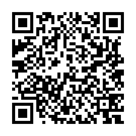 QR code for GBB8795