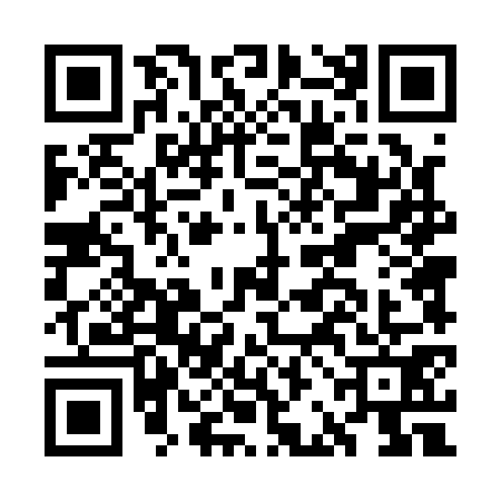 QR code for GBD1716