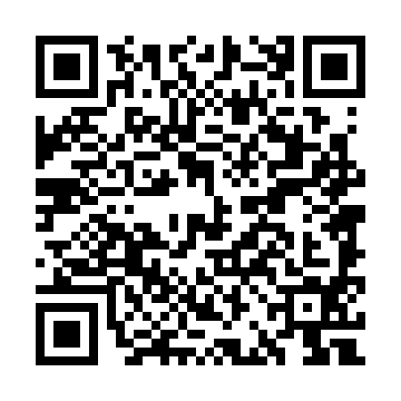 QR code for GBD3941