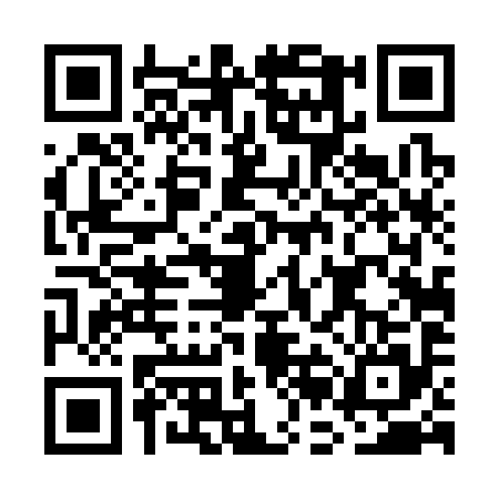 QR code for GBD3958