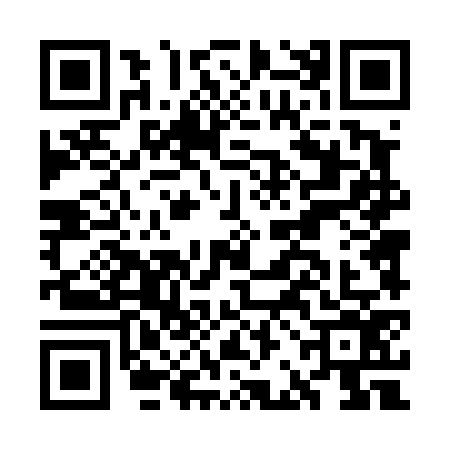 QR code for GBD4761