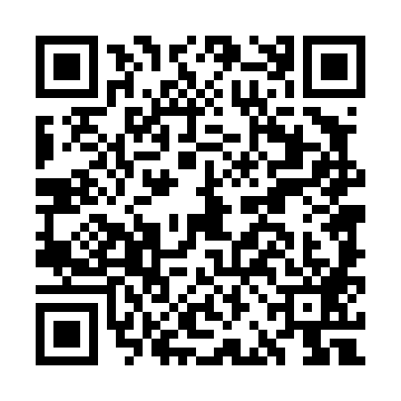 QR code for GBD4892