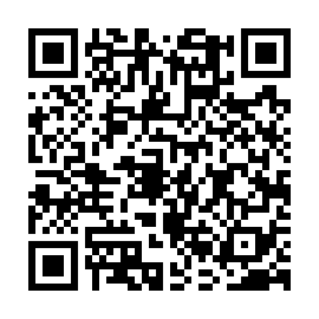 QR code for GBD7791