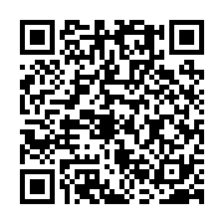 QR code for GBE2310