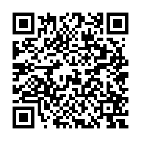 QR code for GBE7072