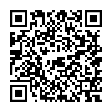 QR code for GBE8943