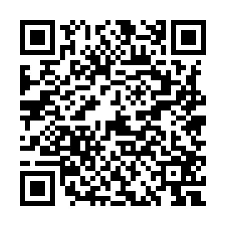 QR code for GBE9061