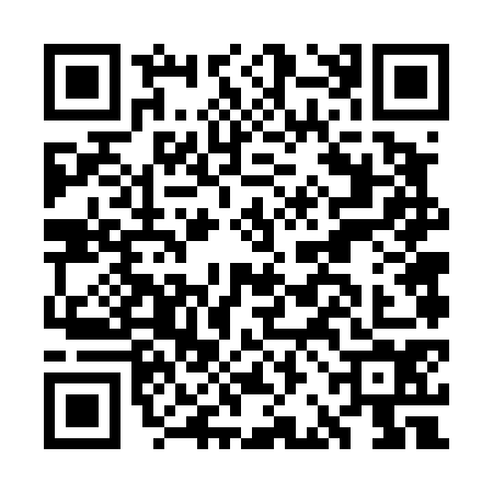 QR code for GBF4749