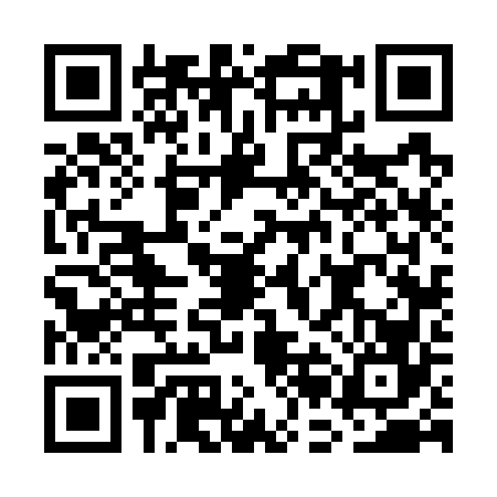 QR code for GBF7661