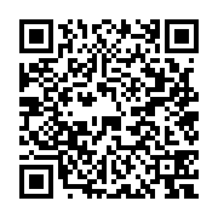 QR code for GBG1383