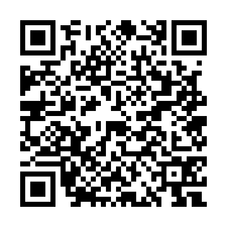 QR code for GBG1749