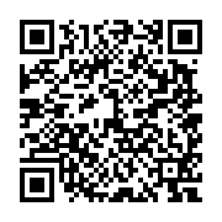 QR code for GBG4927
