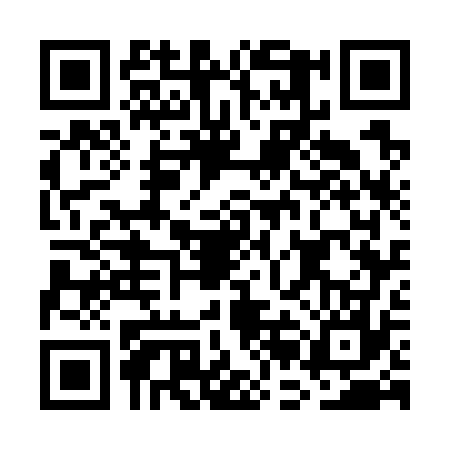 QR code for GBG7776
