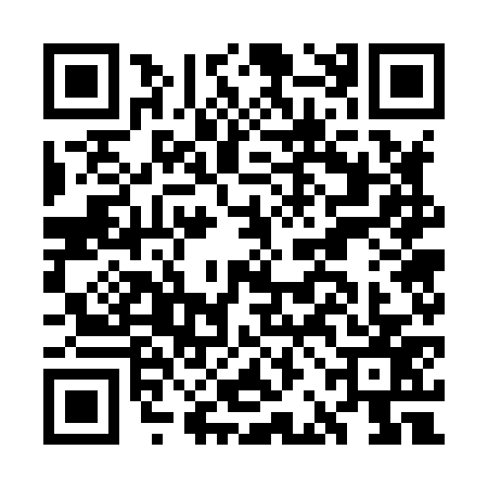 QR code for GBG8779