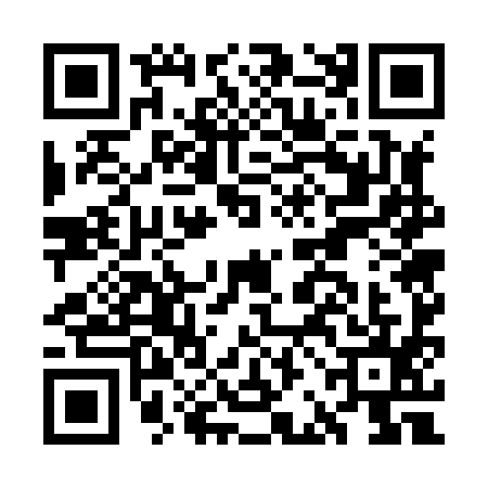 QR code for GBG8955