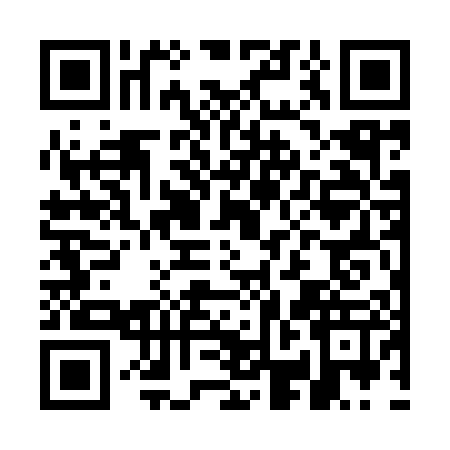 QR code for GBG9070