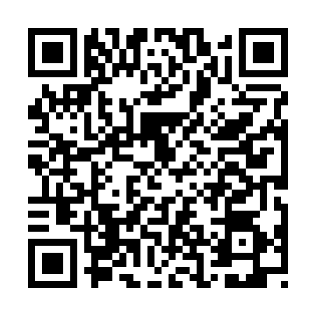 QR code for GBH2748