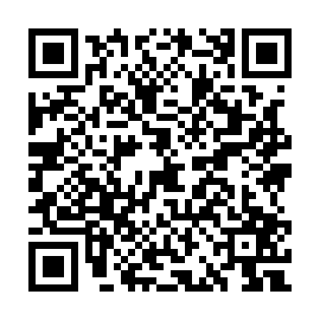 QR code for GBI1071
