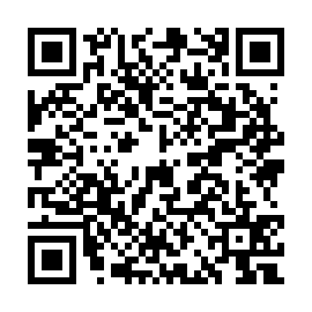 QR code for GBI2359