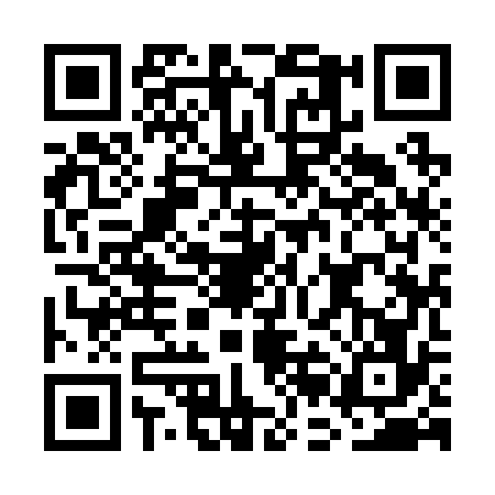 QR code for GBI2766