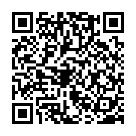 QR code for GBI3796