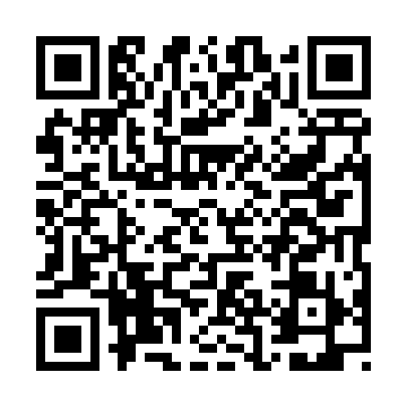 QR code for GBI4194