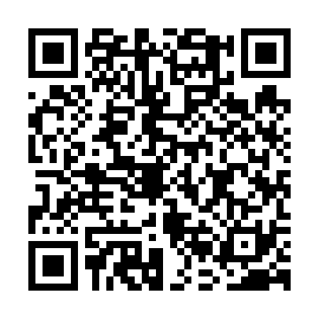 QR code for GBI6318